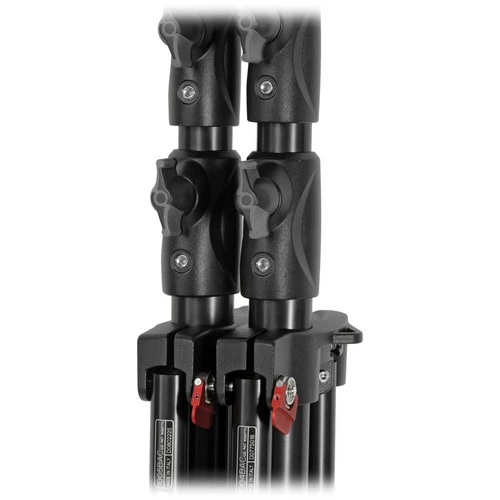 Manfrotto 1004BAC Master Stand
