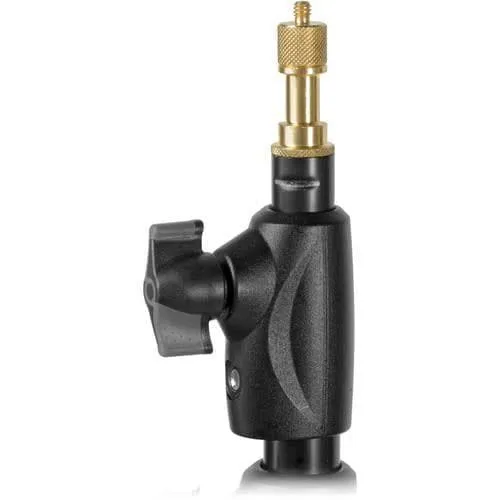 Manfrotto 1004BAC Master Stand