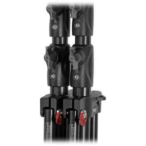 Manfrotto 1004BAC Master Stand