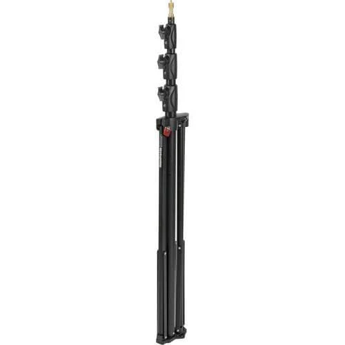 Manfrotto 1004BAC Master Stand