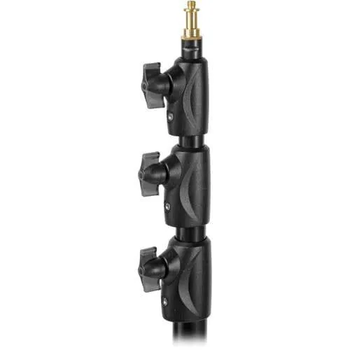 Manfrotto 1004BAC Master Stand