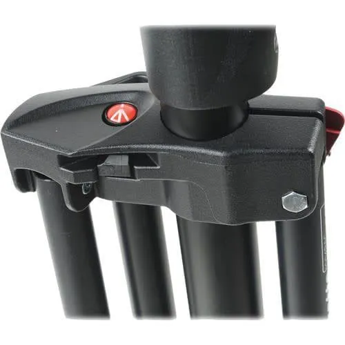 Manfrotto 1004BAC Master Stand
