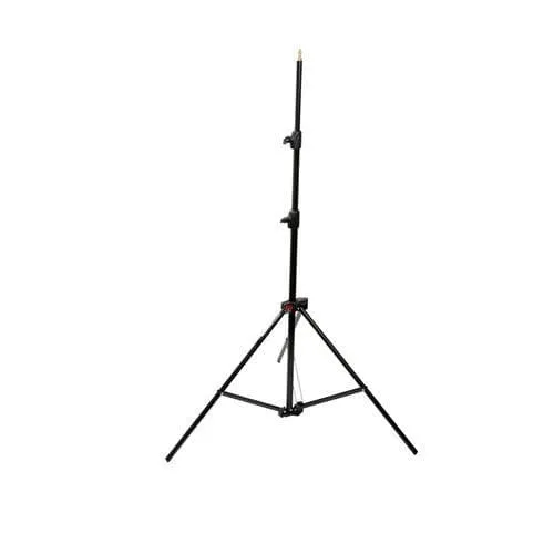 Manfrotto 1052BAC Compact Stand
