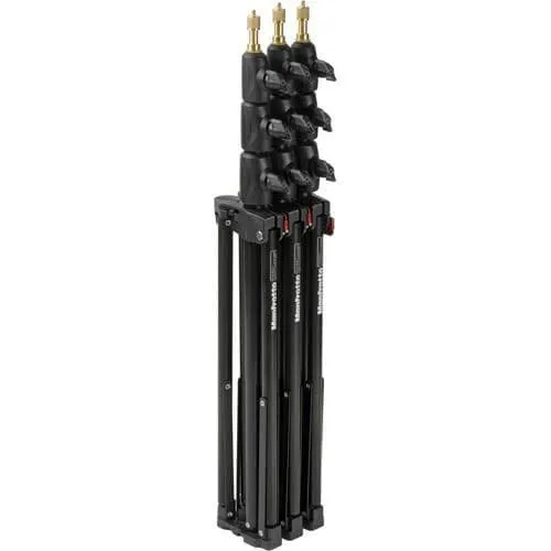 Manfrotto 1052BAC Compact Stand