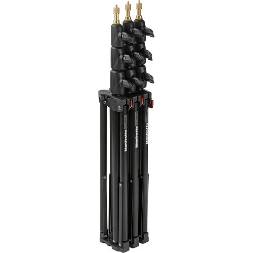 Manfrotto 1052BAC Compact Stand