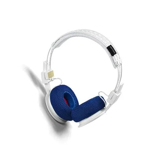 URBANEARS Hellas On-Ear Wireless Headphone - Team