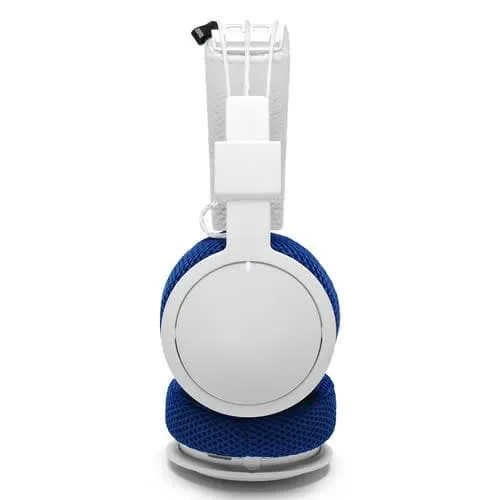 URBANEARS Hellas On-Ear Wireless Headphone - Team