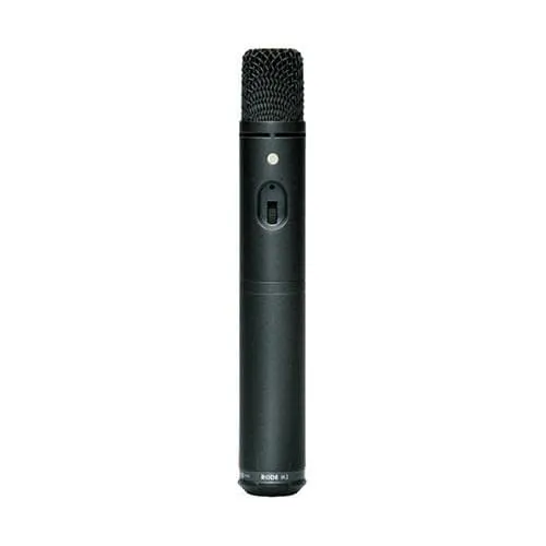 Rode M3 Versatile Instrument Condenser Microphone