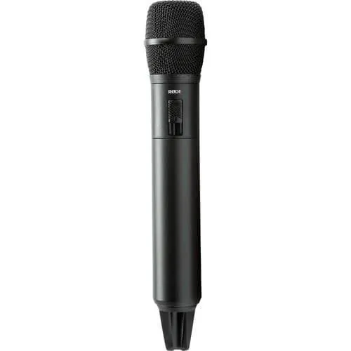 Rode RODELink Performer Kit Digital Wireless Microphone System