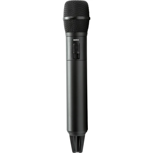 Rode RODELink Performer Kit Digital Wireless Microphone System
