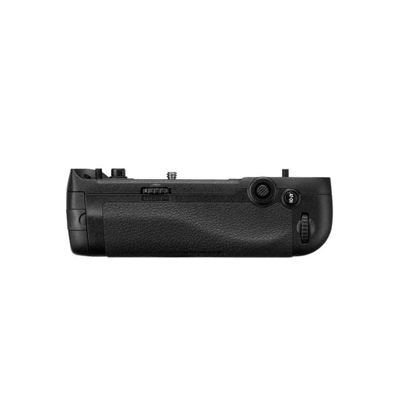 Nikon MB-D18 Battery Grip for D850