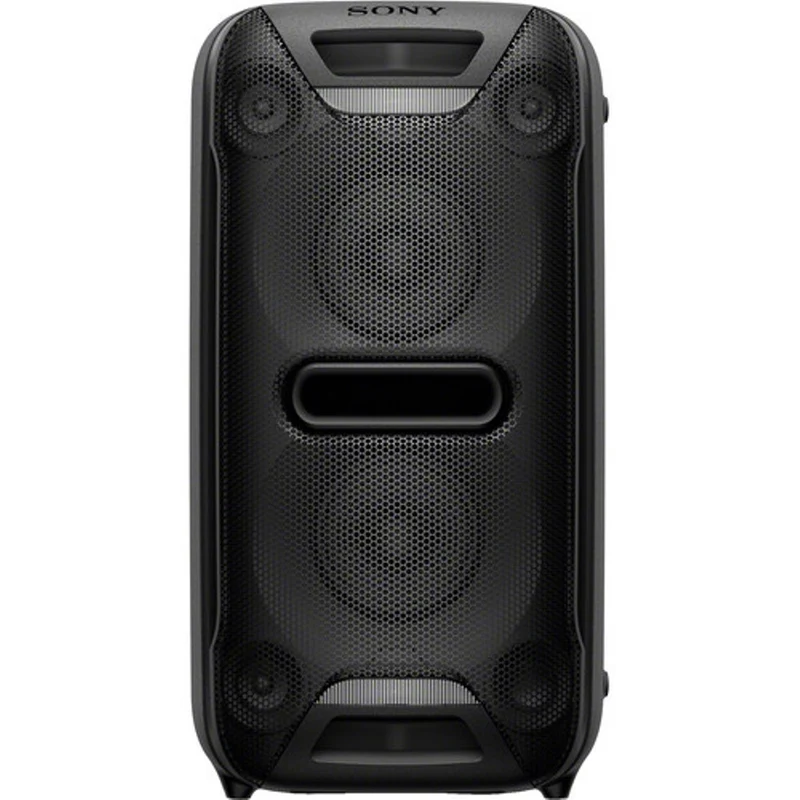 Sony GTK-XB72 Wireless Speaker with EXTRA Bass Sound