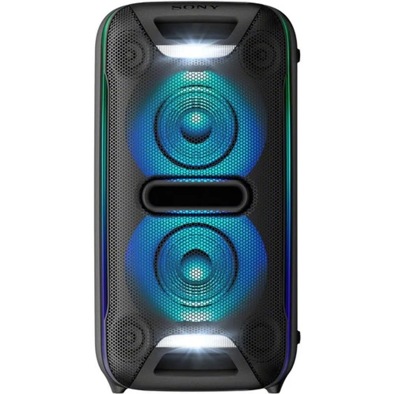 Sony GTK-XB72 Wireless Speaker with EXTRA Bass Sound