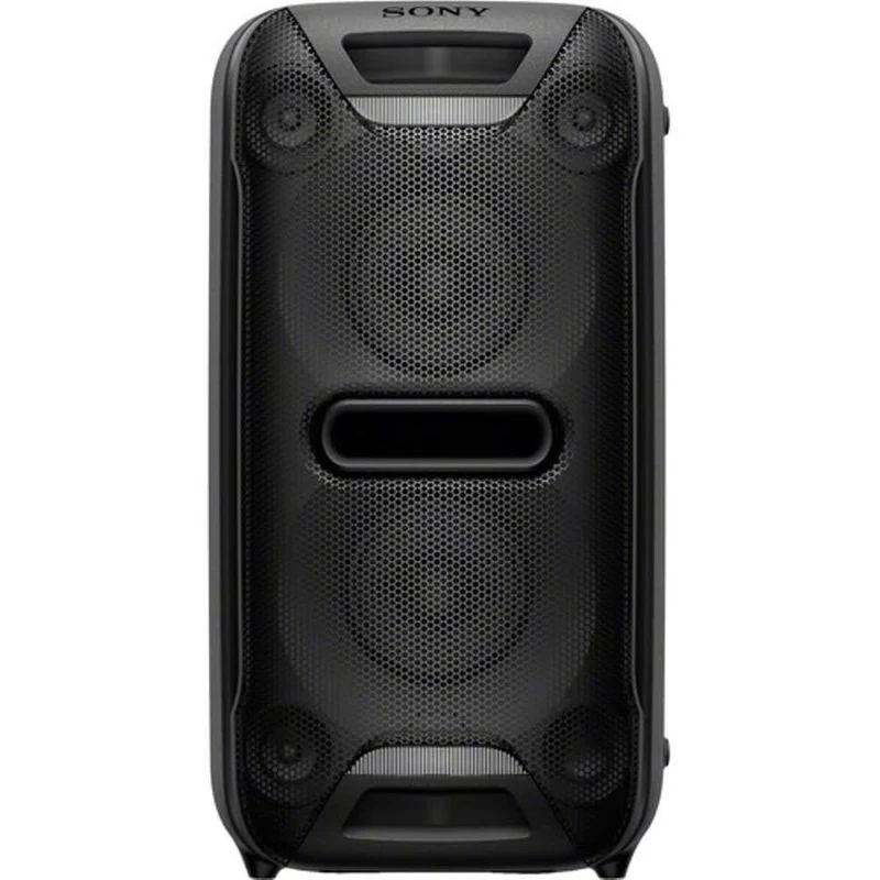 Sony GTK-XB72 Wireless Speaker with EXTRA Bass Sound