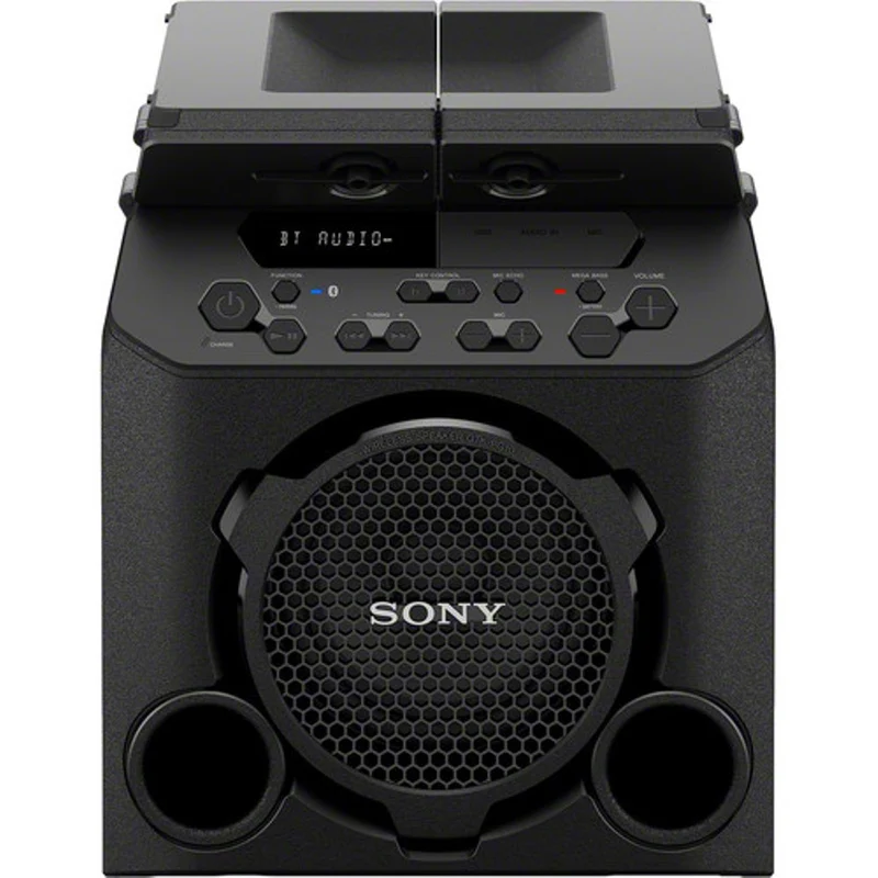 Sony GTK-PG10 Outdoor Portable wireless speaker