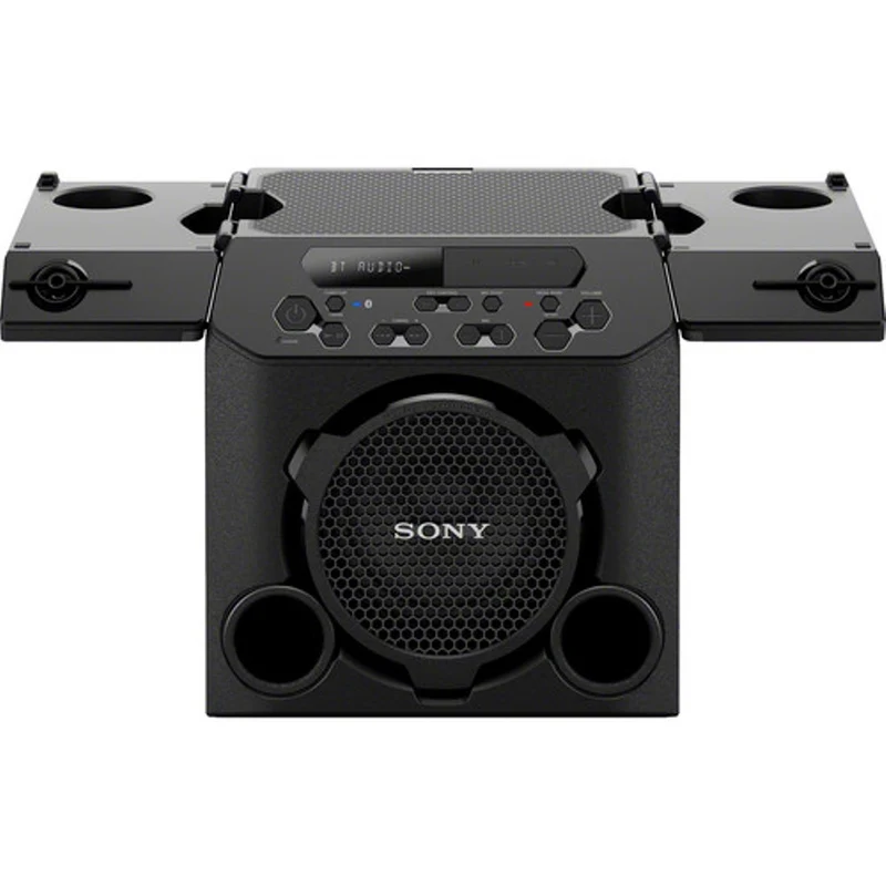 Sony GTK-PG10 Outdoor Portable wireless speaker