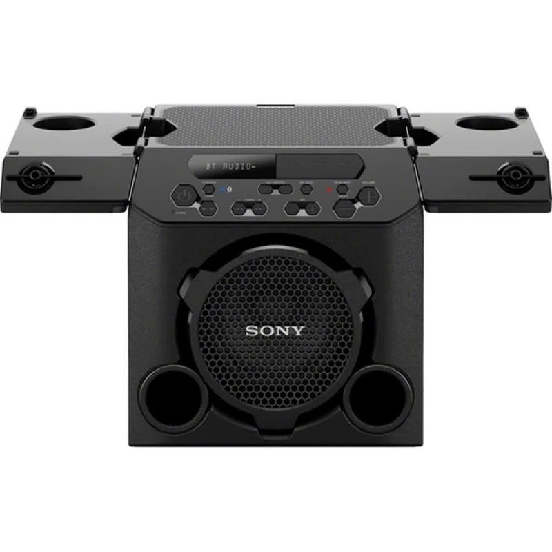 Sony GTK-PG10 Outdoor Portable wireless speaker
