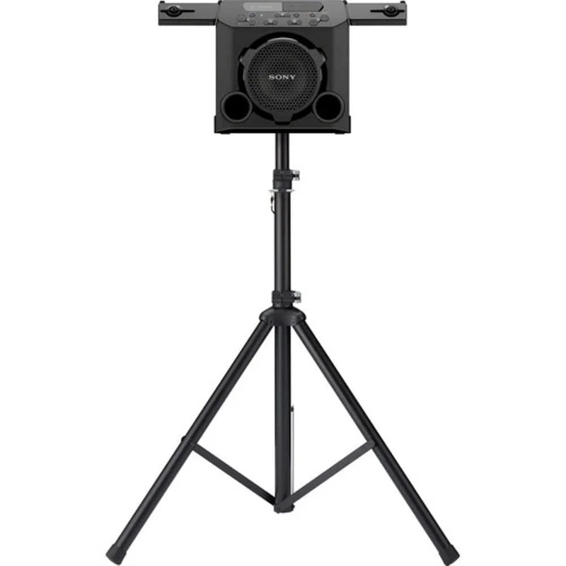 Sony GTK-PG10 Outdoor Portable wireless speaker