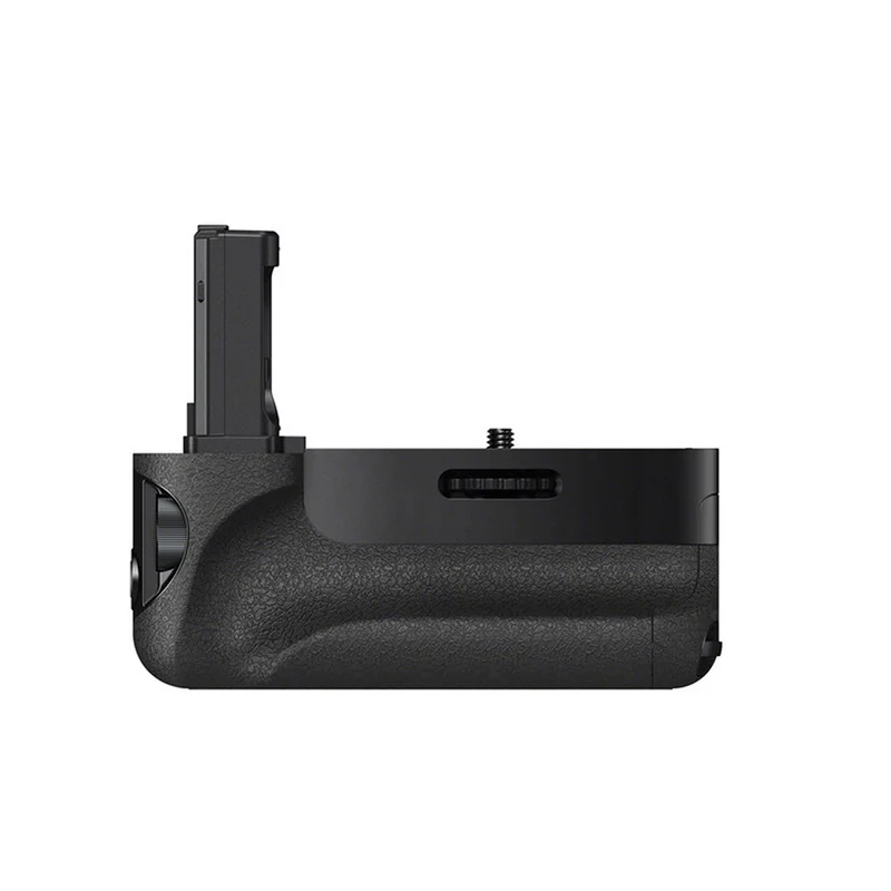 Sony VG-C1EM Vertical control grip for a7/a7R/a7S cameras
