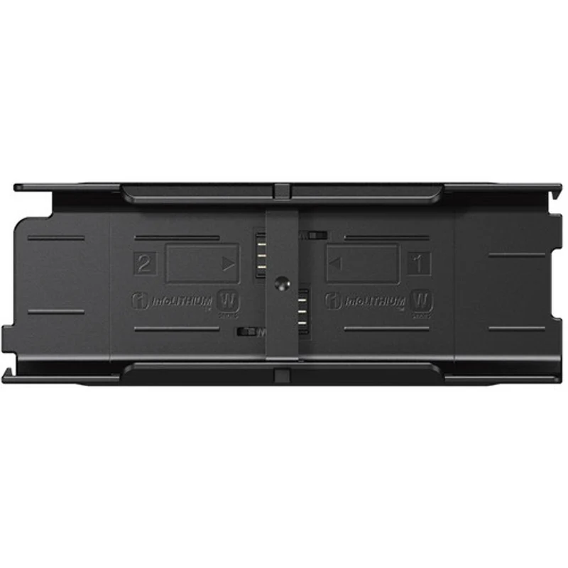 Sony VG-C1EM Vertical control grip for a7/a7R/a7S cameras
