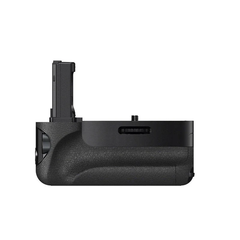 Sony VG-C1EM Vertical control grip for a7/a7R/a7S cameras