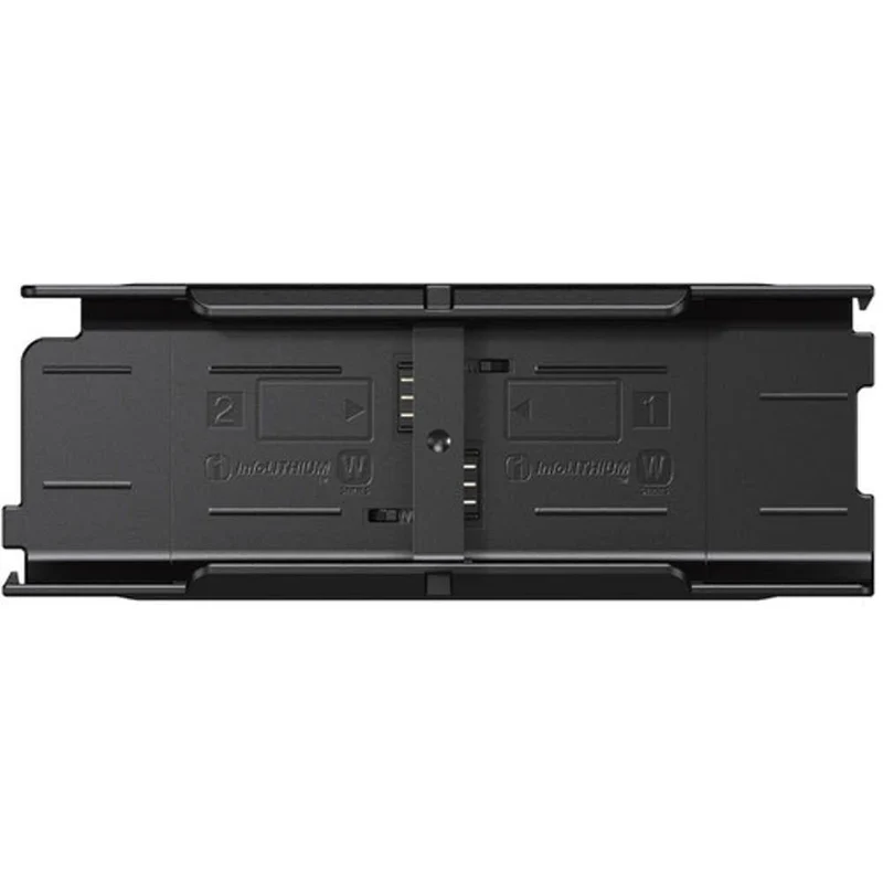 Sony VG-C1EM Vertical control grip for a7/a7R/a7S cameras