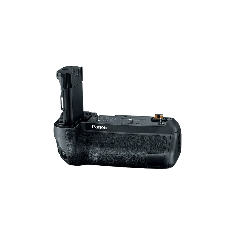 Canon BG-E22 Battery Grip