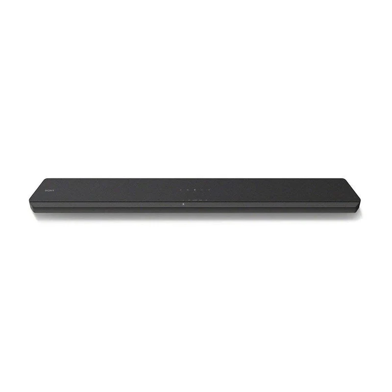 Sony HT-X9000F 2.1 channel 300W sound bar system for home theater