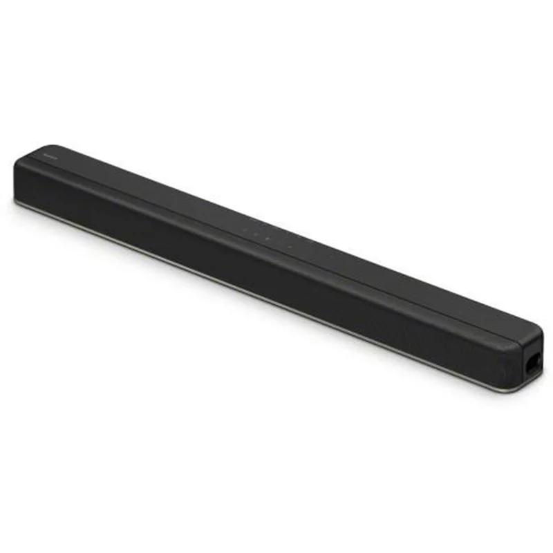 Sony HT-X8500 2.1 channel 200W Sound bar for TV