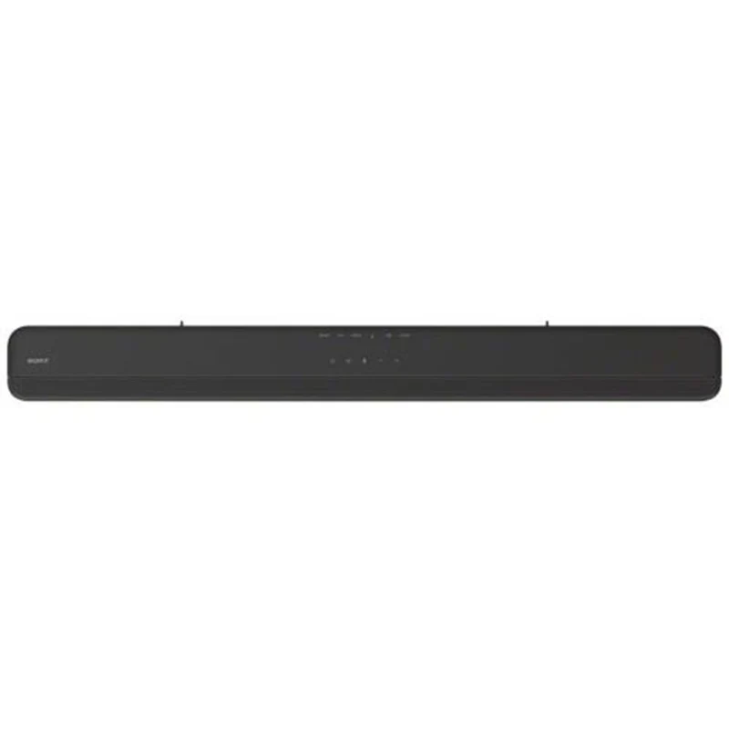 Sony HT-X8500 2.1 channel 200W Sound bar for TV