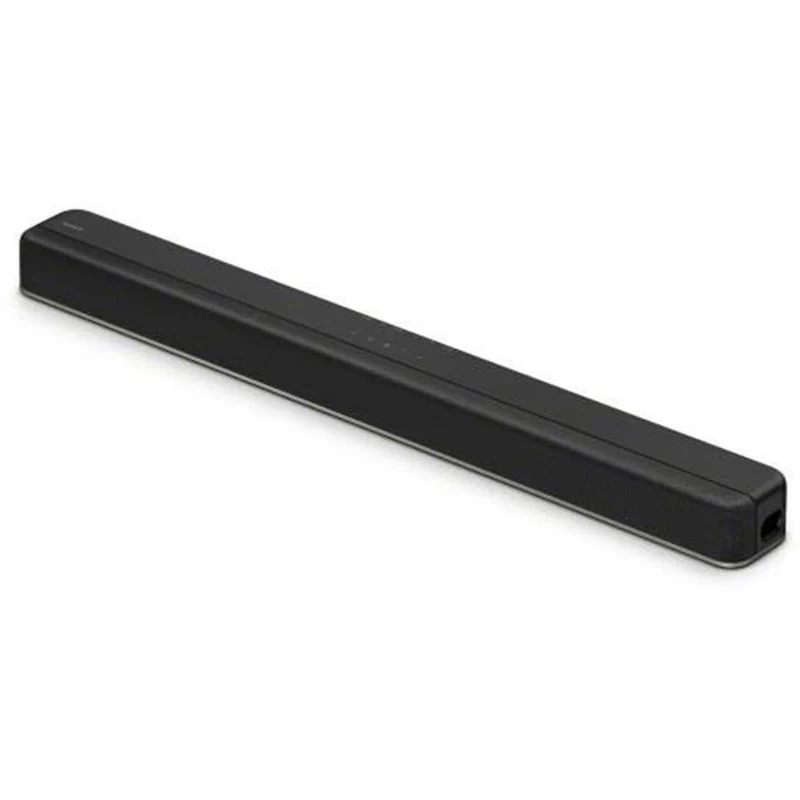 Sony HT-X8500 2.1 channel 200W Sound bar for TV