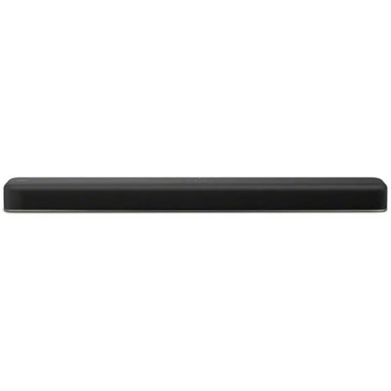 Sony HT-X8500 2.1 channel 200W Sound bar for TV