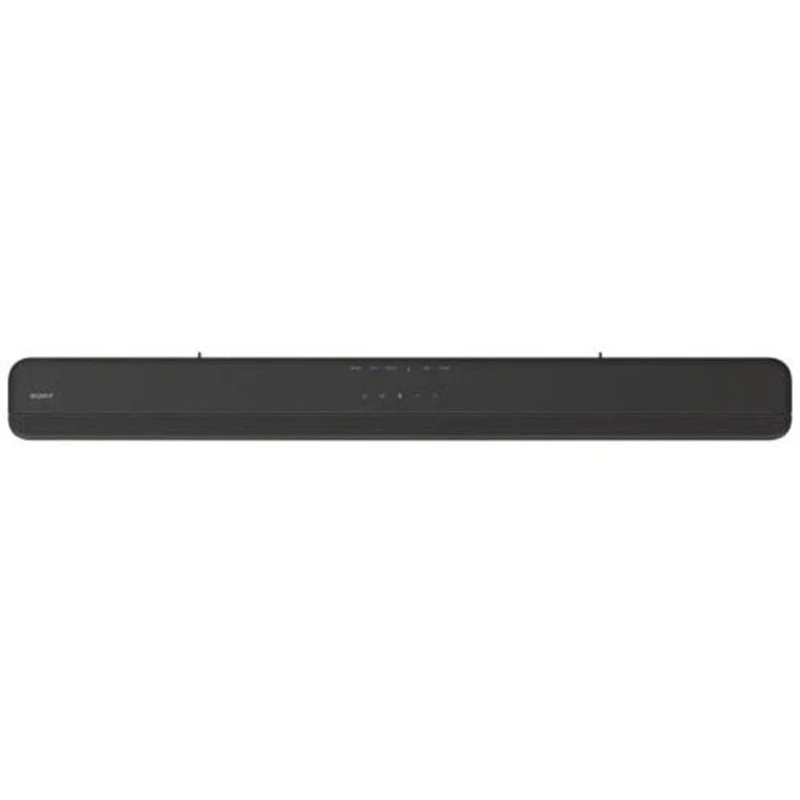 Sony HT-X8500 2.1 channel 200W Sound bar for TV