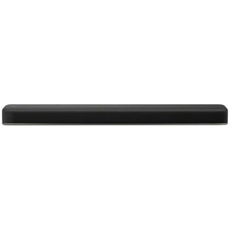 Sony HT-X8500 2.1 channel 200W Sound bar for TV