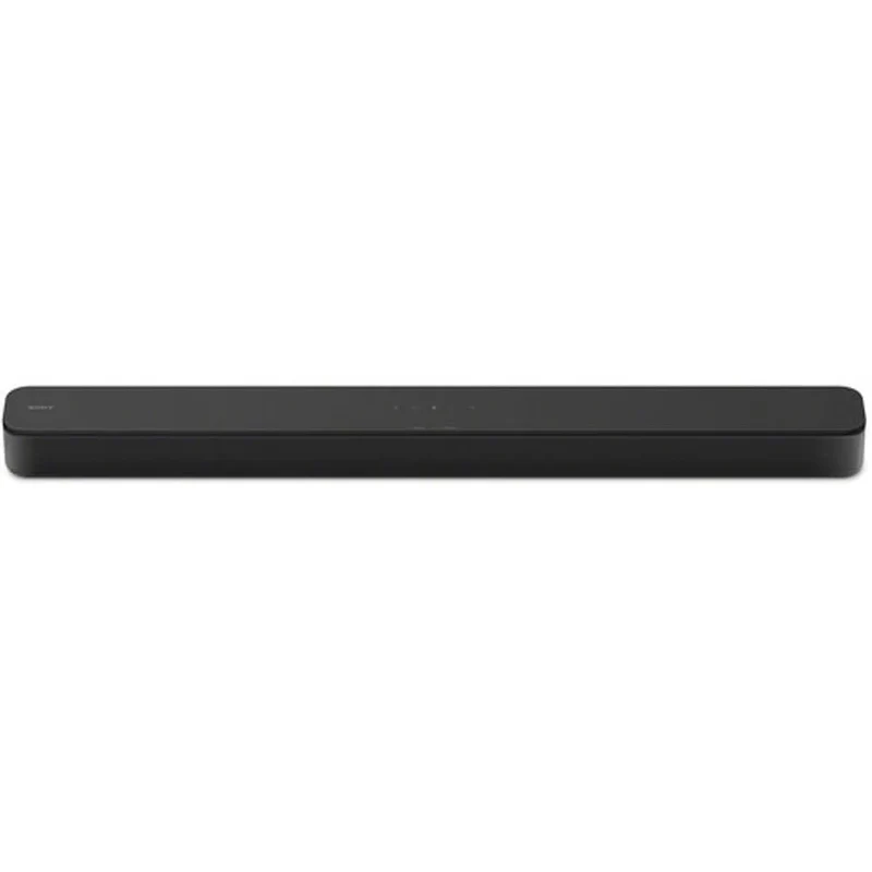 Sony HT-S350 Soundbar System - 320W 2.1-Channel