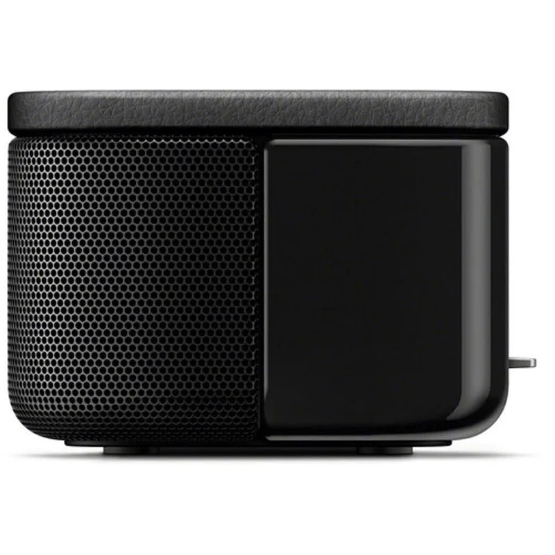 Sony HT-S350 Soundbar System - 320W 2.1-Channel