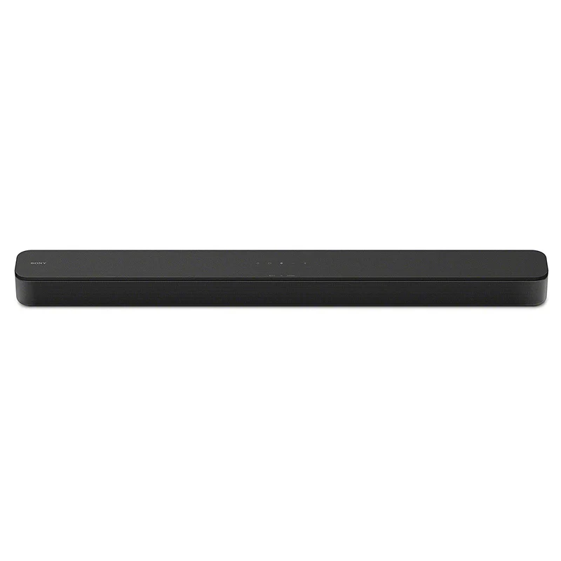 Sony HT-S350 Soundbar System - 320W 2.1-Channel