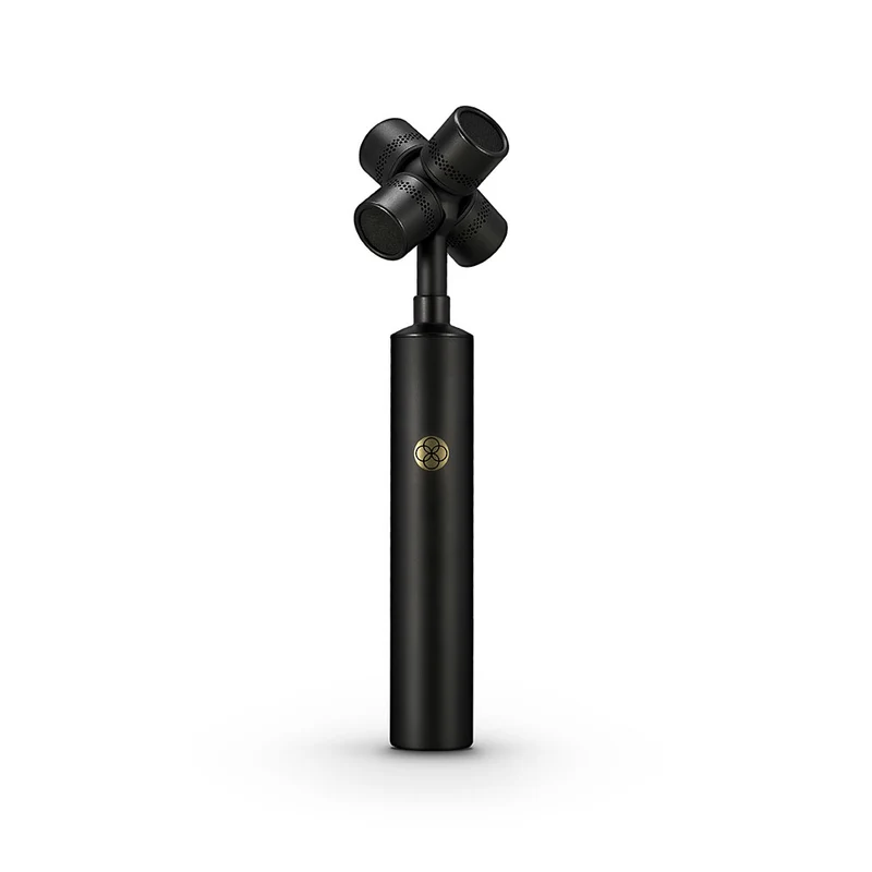 Rode NT-SF1 SoundField Ambisonic Microphone