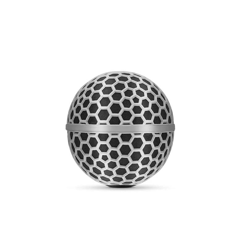 Rode NT-SF1 SoundField Ambisonic Microphone
