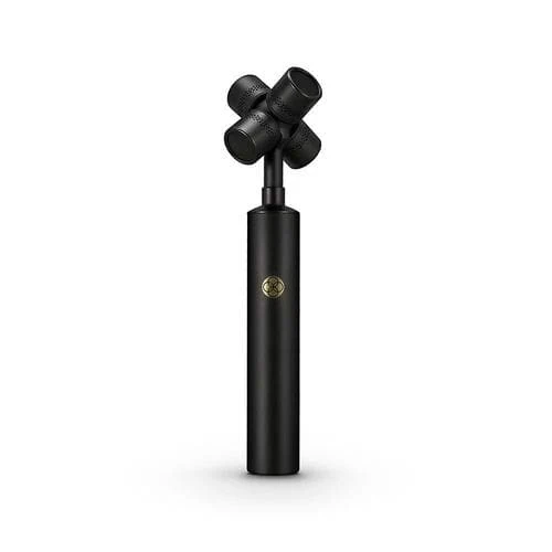 Rode NT-SF1 SoundField Ambisonic Microphone