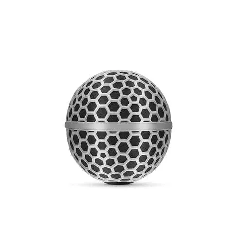 Rode NT-SF1 SoundField Ambisonic Microphone