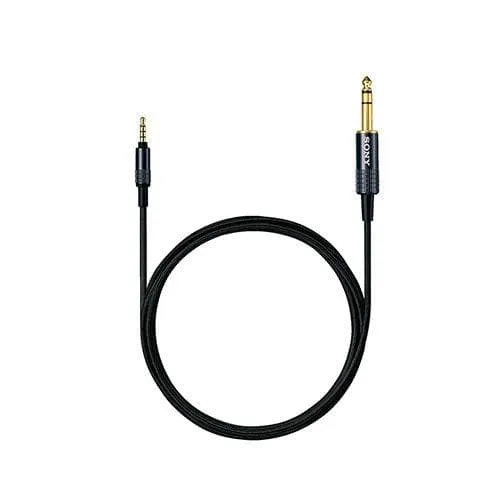 Sony MUC-S30UM1 3m Single sided Cable for headphone