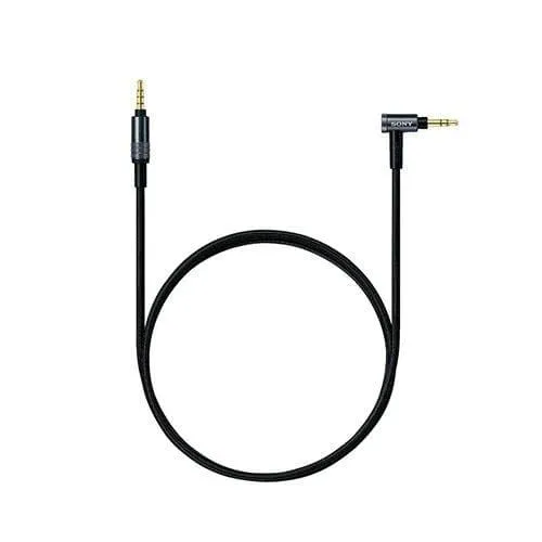 Sony MUC-S12SM1 4 ft Audio cable for headphone