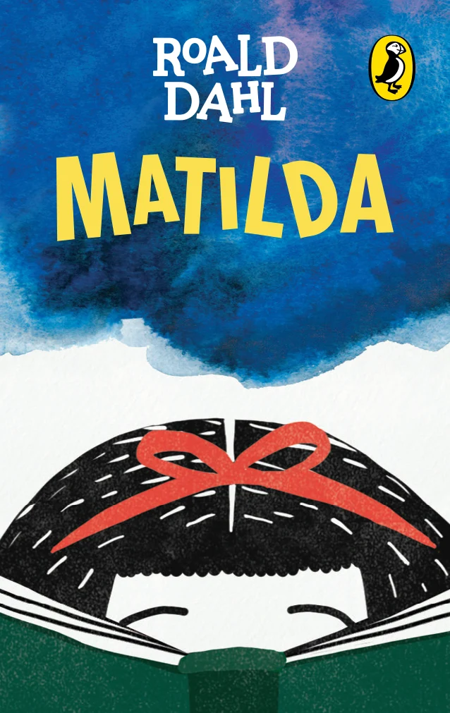 Matilda