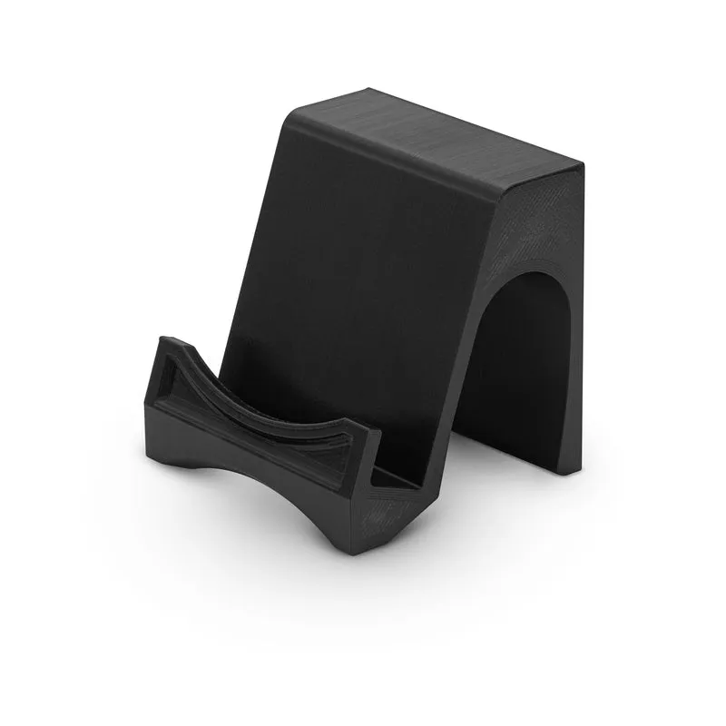 Support de bureau et mural pour téléphone et tablette Tasan