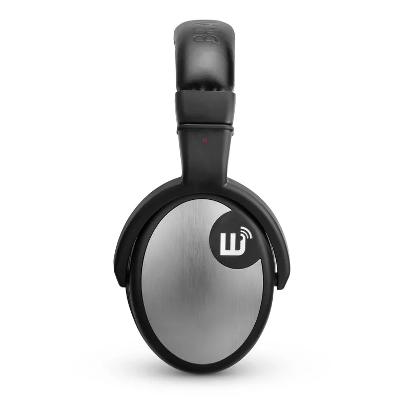Casque d'écoute de studio HM5