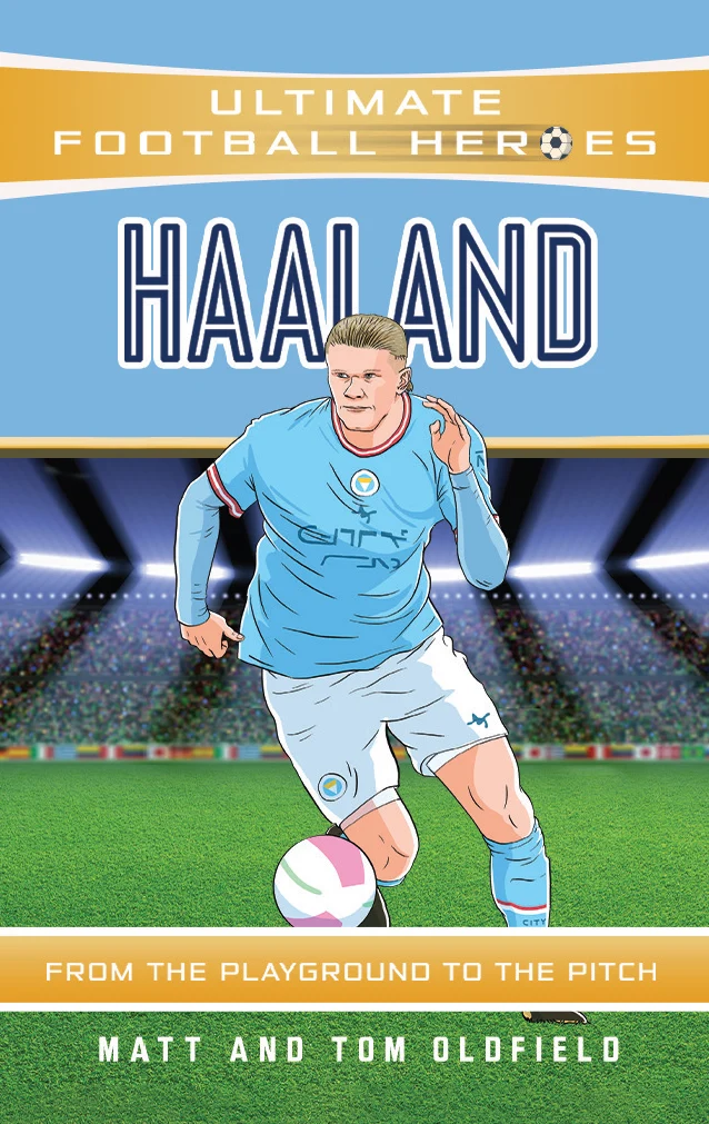 Yoto Player + Ultimate Football: Global Icons Bundle