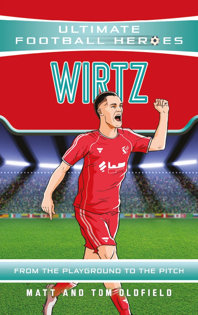Yoto Player + Ultimate Football: Global Icons Bundle
