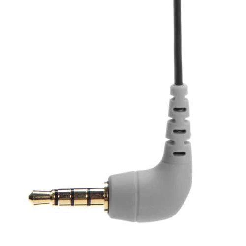 RØDE SC4 3.5mm to TRRS Connector