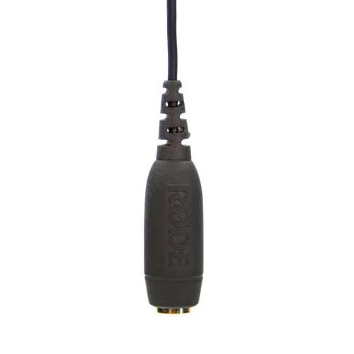 RØDE SC4 3.5mm to TRRS Connector